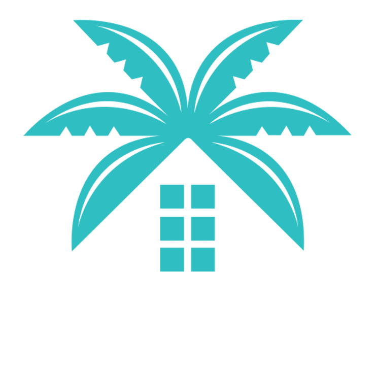 Antilles logo